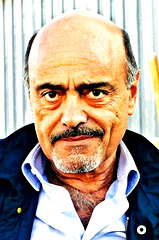 Claudio Spadaro profile picture