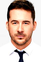 Barry Sloane profile picture