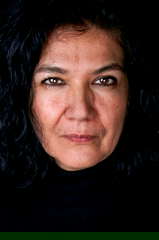 Gabriela Reynoso profile picture