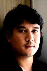Puttipong Nakthong profile picture