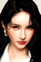 Rinrada Thurapan profile picture