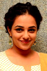 Nithya Menen