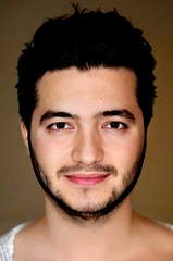 Kubilay Güleçoğlu profile picture