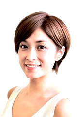 Mitsuho Ōtani profile picture