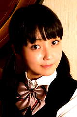 Sayo Arimoto profile picture