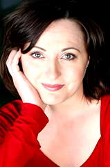 Susan Glover profile picture