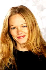 Aimee Graham profile picture