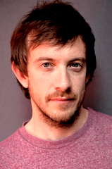 Thomas Blanchard profile picture