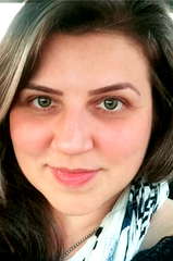 Trycia Mello profile picture