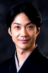 Mansai Nomura profile picture