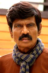 Goundamani