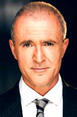 Paul Tassone profile picture