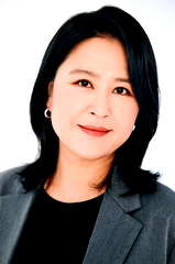 Jeon Hyun-suk profile picture