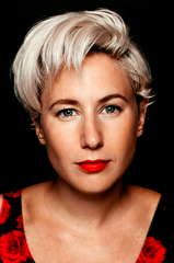 Kristine Cofsky profile picture