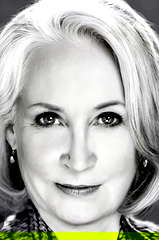 Laurie Kennedy profile picture