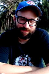 Manuel Facal profile picture