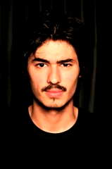 Mert Uzunmehmet profile picture