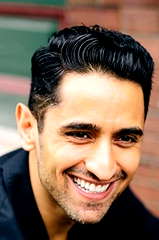 Ali Momen profile picture