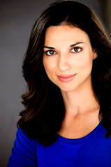 Alea Figueroa profile picture