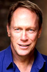 Todd Boyce profile picture