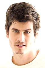 Pedro Lemos profile picture