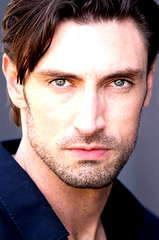 John Wells profile picture