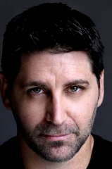 Russ Russo profile picture