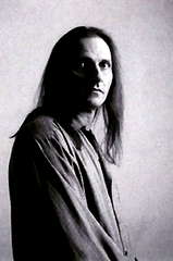 Harry Bromley Davenport profile picture