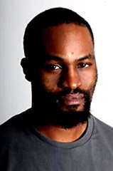 Marty Kintu profile picture