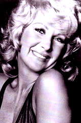 Caron Gardner profile picture