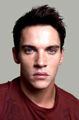 Jonathan Rhys Meyers profile picture