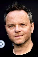 Noah Hawley