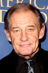 Danny Vinson profile picture