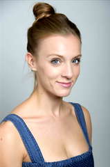 Luna McGill profile picture
