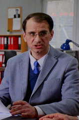 Tomi Kosynus profile picture