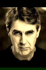 Gerry Wade profile picture