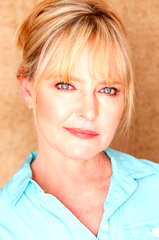 Lisa Wilcox profile picture