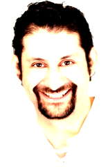 Nicolas Buitrago profile picture