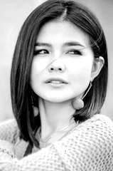 Karina Ranau profile picture