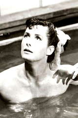Nancy Hadley profile picture