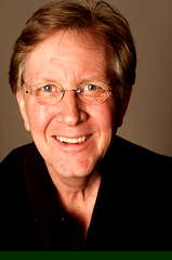 Robert Clotworthy profile picture
