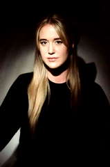 Racheal Cain