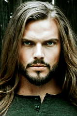 Sean Riley Smith profile picture