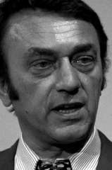 Fulvio Mingozzi profile picture