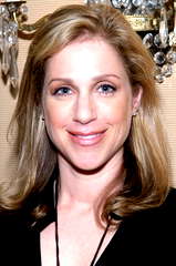 Elizabeth Guber profile picture
