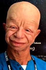 Mehmet Cerrahoglu profile picture