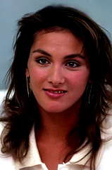 Kalei Shallabarger profile picture