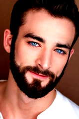 Logan Schmucker profile picture