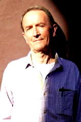 Carl Schultz