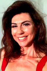 Ângela Dip profile picture